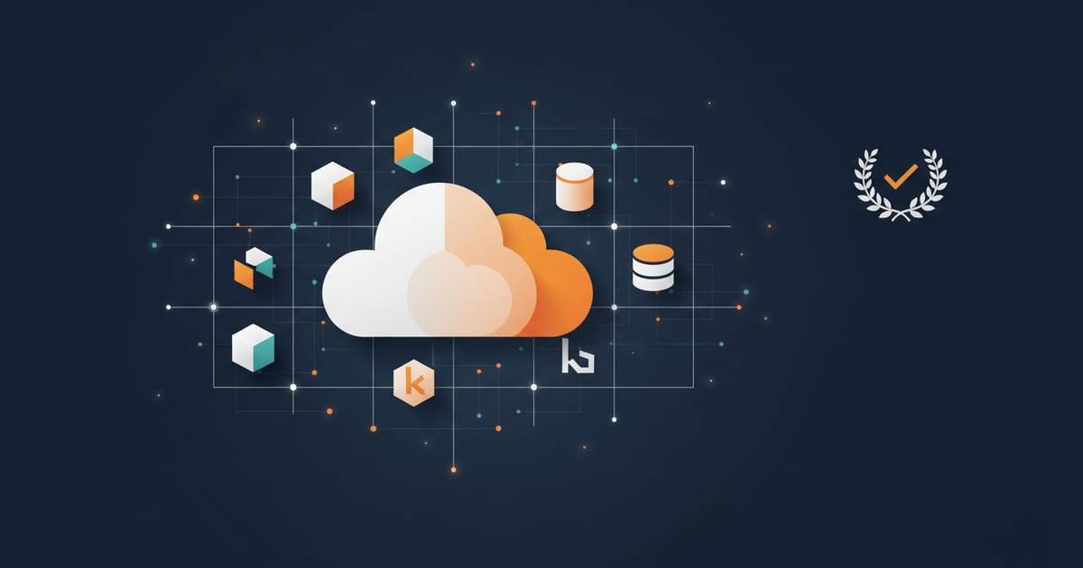 AWS Certified Cloud Practitioner (CLF-C02): Complete Exam Guide 2026